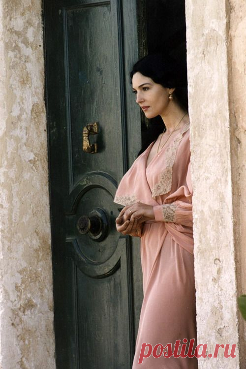 Гардероб женщины от 30 до 60: базовые правила