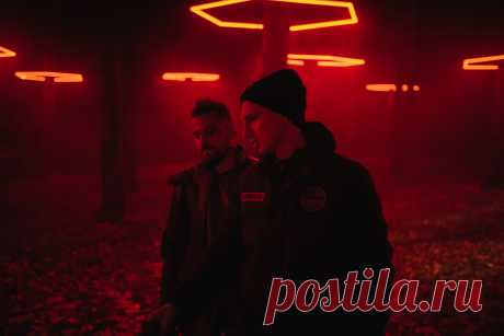 Сто лет тому вперёд (2024)