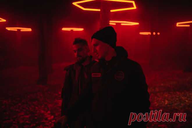 Сто лет тому вперёд (2024)