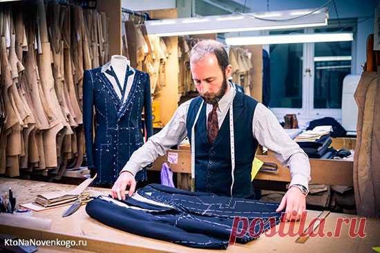 Размеры одежды — таблицы соответствия размеров вида S, M, L, XL, XXL и XXXL, принятым у нас | KtoNaNovenkogo.ru