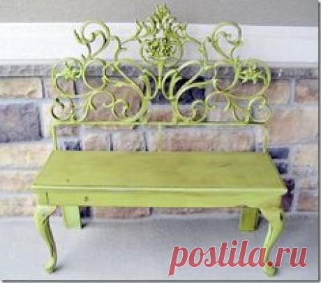 Pinterest • Всемирный каталог идей