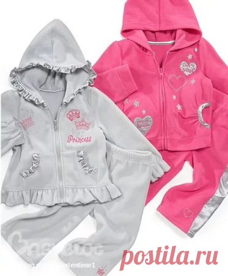 толстовки для девочек 1-2 года: 14 тыс изображений найдено в Яндекс.Картинках