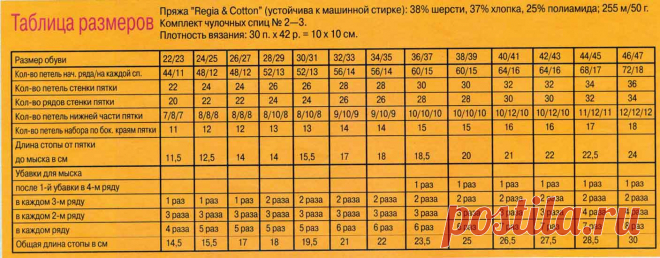 1322914864731.jpg (1407×550)