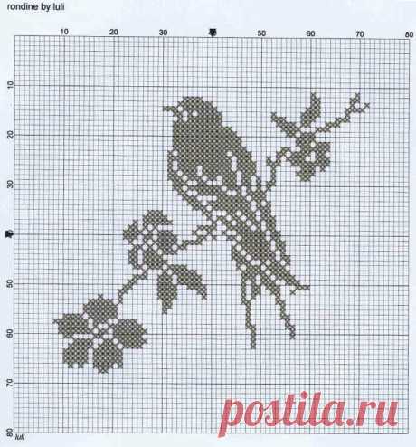 Найдено на сайте ioluli.blogspot.hu.