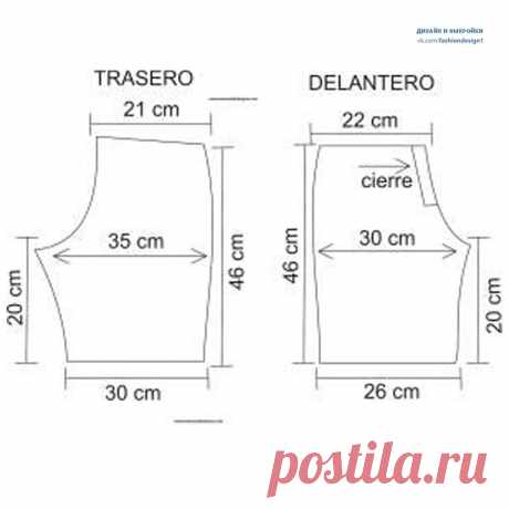 (82) Facebook
