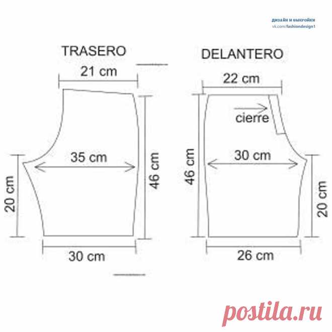 (82) Facebook