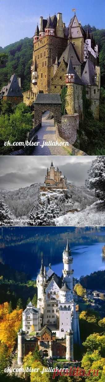 Новости