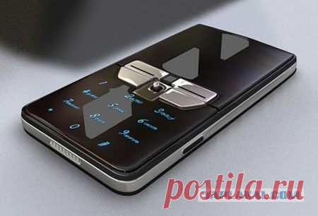 Всем привет!! я заметил не работающие МТС и Киевстар в Черновцах. да и по ходу не только там, не работает ни на одном телефоне ни на одном операторе, как то странно лишь на входящие работает, и недавно Киевстар открыл новую 3G сеть в Черновцах, но я и попробовал её, нет не работает всё равно!! толку то было это делать!! короче совет такой. если не работает и вы не можете ничего добиться, тогда не старайтесь даже что то изменить,  не получится всё равно