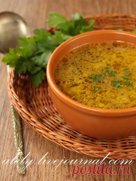 Капустняк с грибами - Today is a beautiful day!