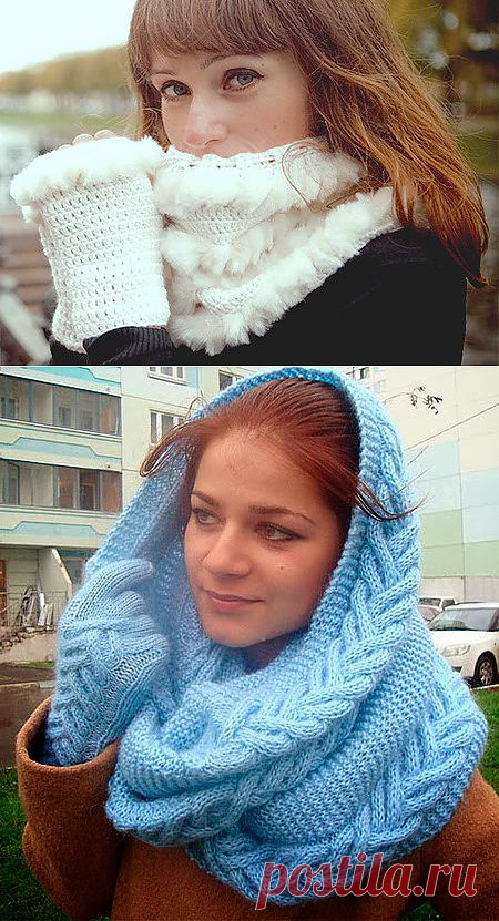 Без заголовка.