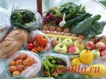 Сахарный диабет 2 типа