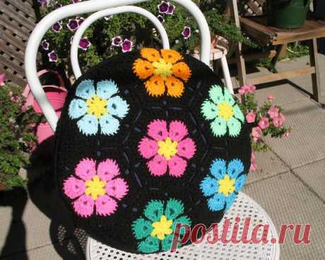 Своё вязание. Схемы(интернет)
Татьяна Никитина (Яковишина)