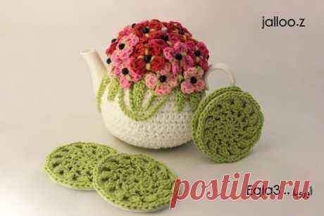 (3) Pinterest
