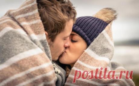 Не стоит, ради отношений, жертвовать этими вещами