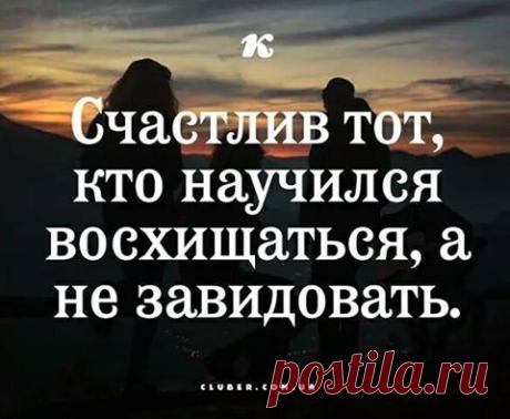 (6) Кукухня - Публикации