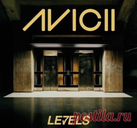 Star Sample Avicii Levels (Ableton Remake Template) [DAW Templates] free download mp3 music 320kbps