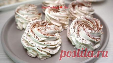 Заварной кофейный зефир - Наш уютный дом - Медиаплатформа МирТесен Заварной зефир с лёгким кофейным ароматом и приятной кислинкой яблок. Этот кофейный зефир быстро стабилизируется и практически не липнет к рукам. Я присыпала его какао-порошком, но сюда также отлично подойдёт покрытие шоколадом. Ингредиенты на кофейный зефир 18 штук диаметром 5 см, весом около 20 г - 17 ноября - 43374400837 - Медиаплатформа МирТесен