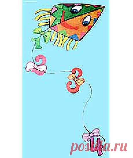 Эти веселые стихи помогут заботливым родителям и воспитателям научить дошколят порядковому счету от 1 до 10 и десятками от 10 до 100 и обратно. Вместе с героями детских стихов малыши встретят поезд с забавными пассажирами и пронумерованными по порядку вагончиками, пересчитают вместе с Буратино все, что попалось ему по дороге в школу, поучаствуют в битве богатыря со змеем Горынычем, познакомятся с десятью негритятами и космонавтом Ваней и узнают, чем закончился спор водолаза и русалочки.