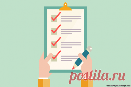 АТ "Дніпрогаз": за можливістю сплатити за доставку газу необхідно до 20 березня - 10 Марта 2022 - Прораб Днепропетровщины