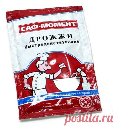 Июль — время подкармливать морковь и свёклу: 5 лучших средств