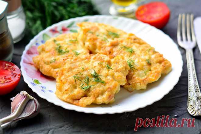 Что приготовить из куриного филе - 15 простых и вкусных рецептов с фото