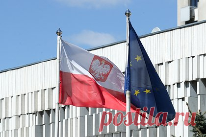 Экс-боец ВСУ рассказал о перешедшем на сторону России польском наемнике