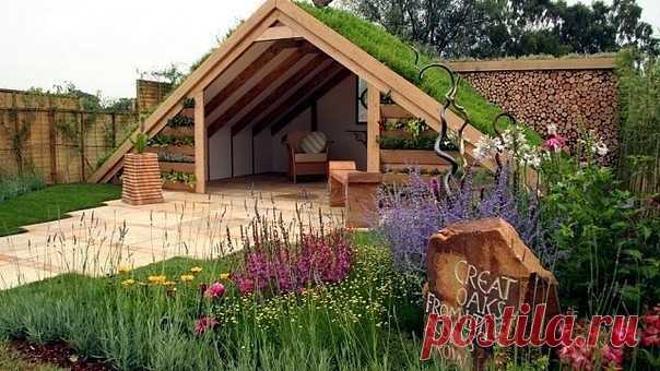 Одноклассники