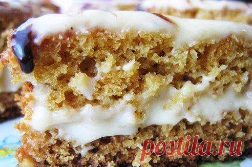 Бисквит на кефире.Безумно вкуснo!! Быстро, легко и ОЧЕНЬ вкусно! Рецепт совсем простой. !! Более подробно о рецепте можете узнать в источникe: шеф-повар Одноклассники, по ссылке fastppc.net/EFKv Рекомендуем посмотреть!!! Приятного аппетитa

Дорогие кулинары! Чтобы не потерять рецепт, жмите "Класс!", а потом "поделиться". Рецепт будет на вашей стене В Одноклассники. Всё ОК!