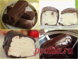 Творожные сырки | ПроСТО Рецепты