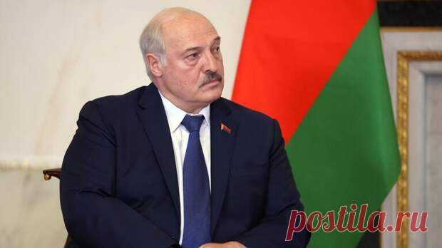 РИА Новости. Президент Белоруссии Александр Лукашенко заявил, что не даст замерзнуть Европе. «Не дадим Европе замерзнуть, поможем нашим братьям, может, и они когда-то нам помогут», — сказал белорусский лидер, когда колол дрова в среду. Видео колки дров опубликовал близкий к пресс-службе главы - 14 сентября - 43976410105 - Медиаплатформа МирТесен