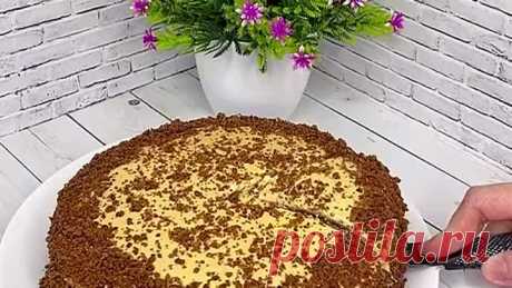 Быстро легко и вкусно