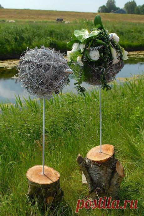 Найдено на сайте Uploaded by user.