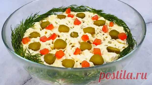 Огуречный рассол больше не выливаю. Нашла ему вкусное применение - Будет вкусно - Социальная сеть 