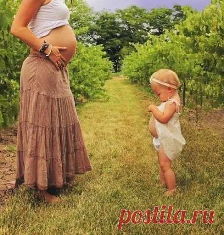 Мой Мир@Mail.Ru