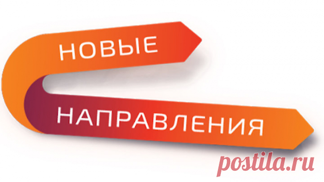 Вакула Г. Массовые разборки