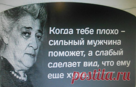 (1) Одноклассники