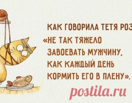 Школа остроумия по-одесски