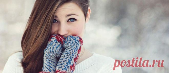 7 ОШИБОК ПРИ СОСТАВЛЕНИИ ЗИМНЕГО ГАРДЕРОБА.