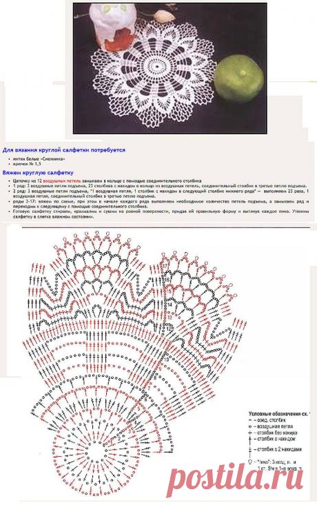 salfetki-shemy3.jpg (923×1470)