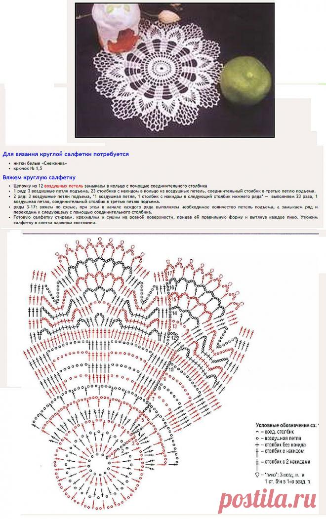 salfetki-shemy3.jpg (923×1470)