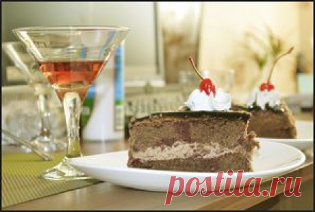 Ученые объяснили, почему за одним столом в ресторане люди часто выбирают похожие блюда, медицинские новости на MedicInform.Net