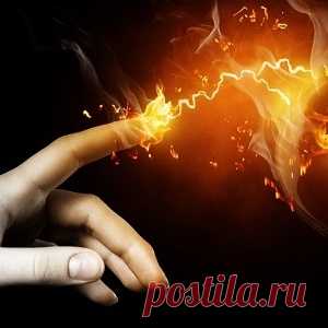 Как понять, что тебя сглазили?