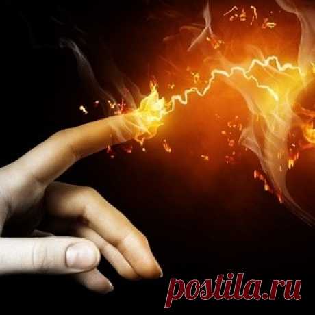 Как понять, что тебя сглазили?