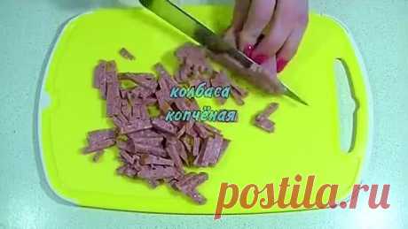 (7) Одноклассники