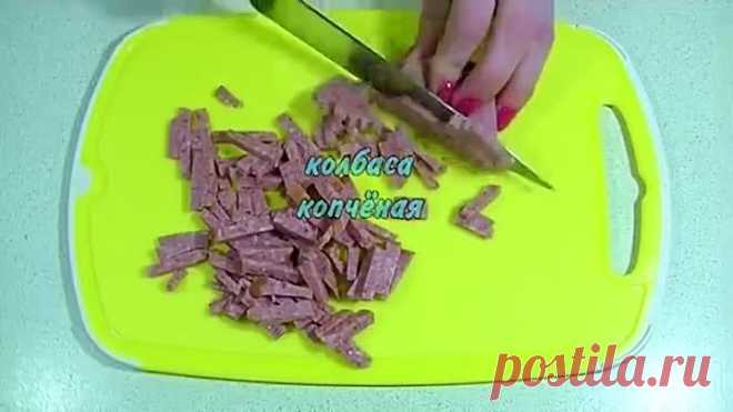 (7) Одноклассники