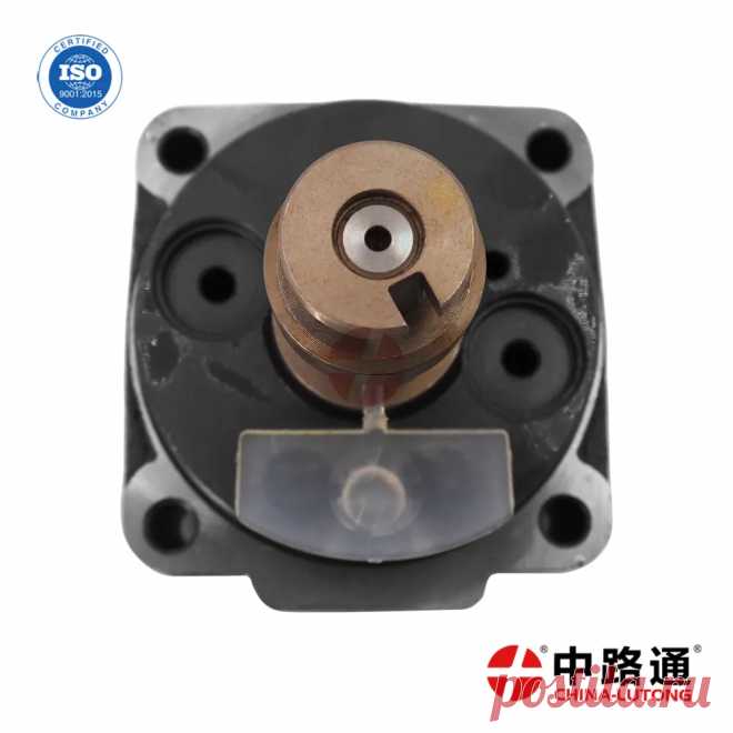 head rotor renault of injection pump | cava.tn head rotor renault of injection pump-CZE-Nicole Lin our factory majored products:Head rotor: (for Isuzu, Toyota, Mitsubishi,yanmar parts. Fiat, Iveco, etc.China lutong parts parts plant offers you a wide range of products and services that meet your spare parts#Transport Package:Neutral PackingOrigin: ChinaCar Make: Diesel Engine CarBody Material: High Speed SteelCertification: ISO9001Carburettor Type: Diesel Fuel Injection Pa...