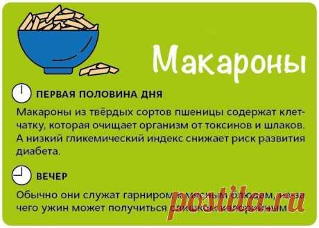 Мой Мир@Mail.Ru