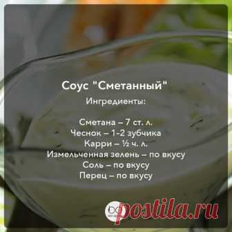Мой Мир@Mail.Ru