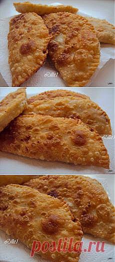 ЕЛЕНА виданова: ВЫПЕЧКА.ДЕСЕРТЫ.Напитки. | Постила