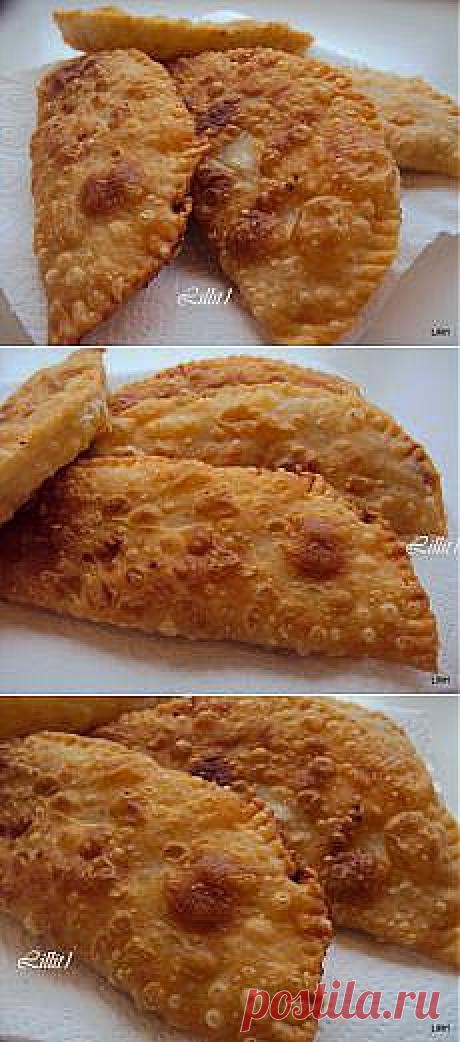 ЕЛЕНА виданова: ВЫПЕЧКА.ДЕСЕРТЫ.Напитки. | Постила